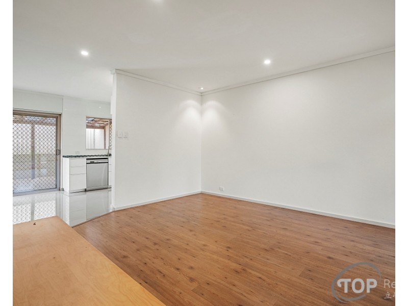 1 Morrison Way, Willetton WA 6155