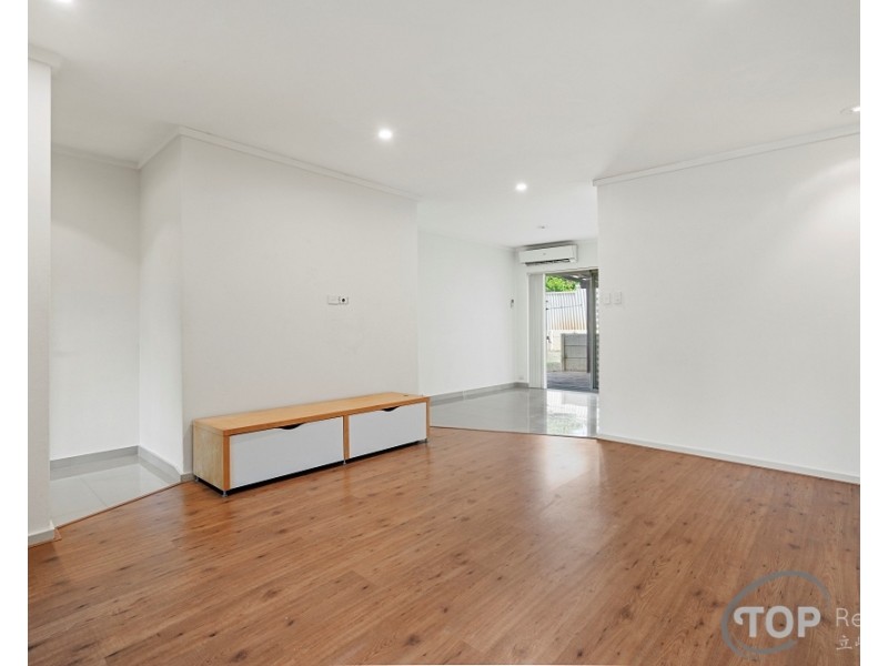 1 Morrison Way, Willetton WA 6155