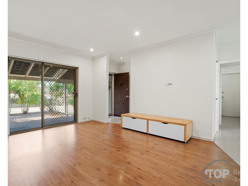 1 Morrison Way, Willetton WA 6155