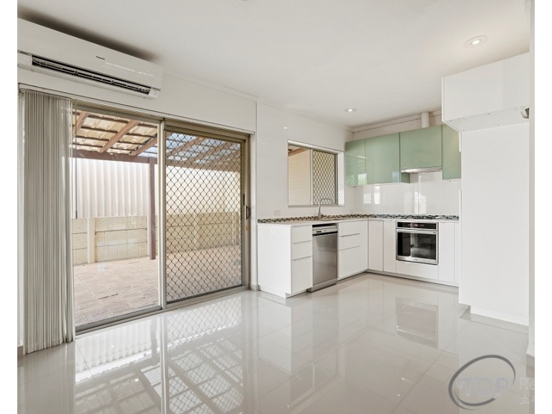 1 Morrison Way, Willetton WA 6155