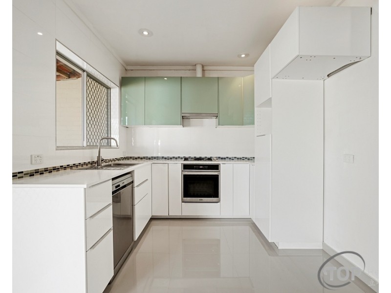 1 Morrison Way, Willetton WA 6155