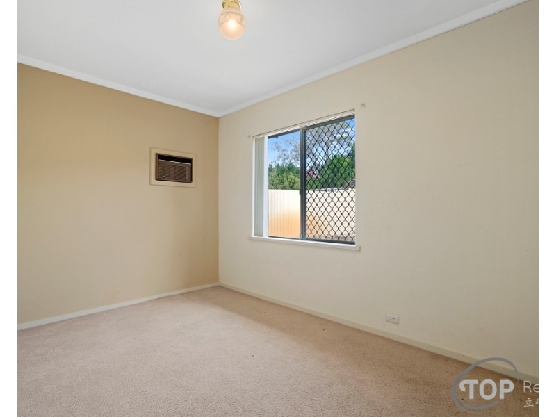 1 Morrison Way, Willetton WA 6155