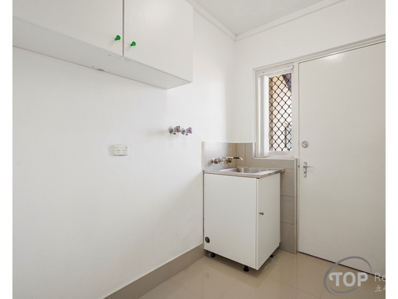 1 Morrison Way, Willetton WA 6155