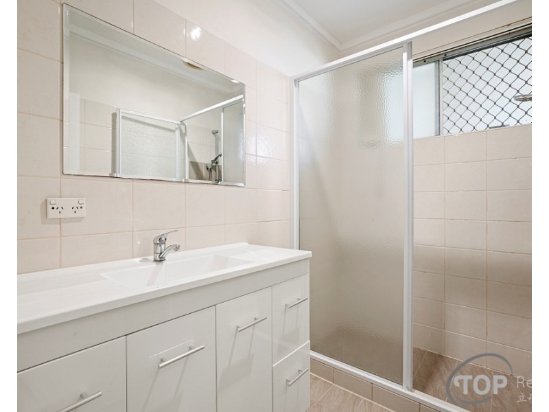 1 Morrison Way, Willetton WA 6155