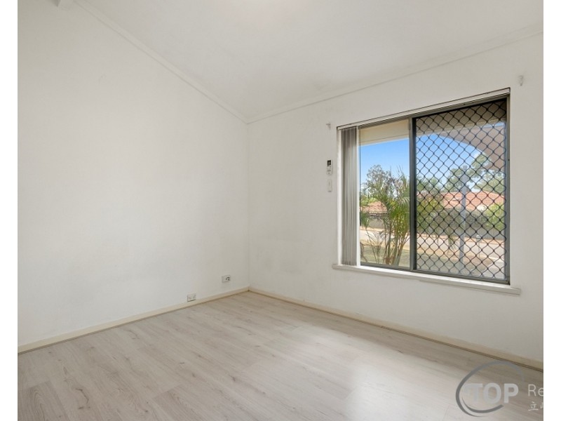 1 Morrison Way, Willetton WA 6155