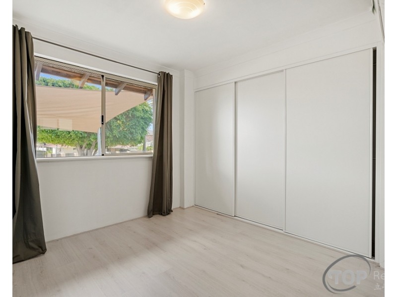 1 Morrison Way, Willetton WA 6155