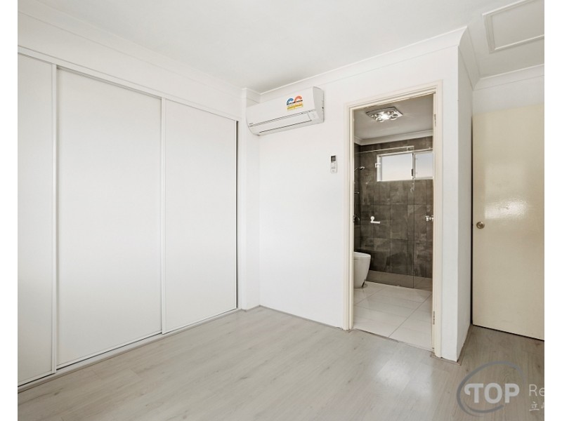 1 Morrison Way, Willetton WA 6155