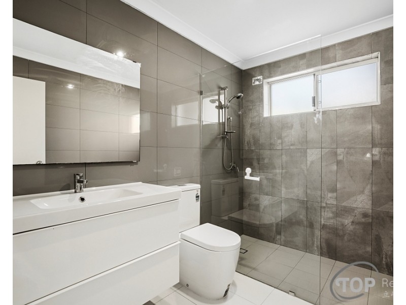 1 Morrison Way, Willetton WA 6155