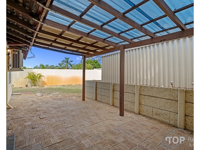 1 Morrison Way, Willetton WA 6155