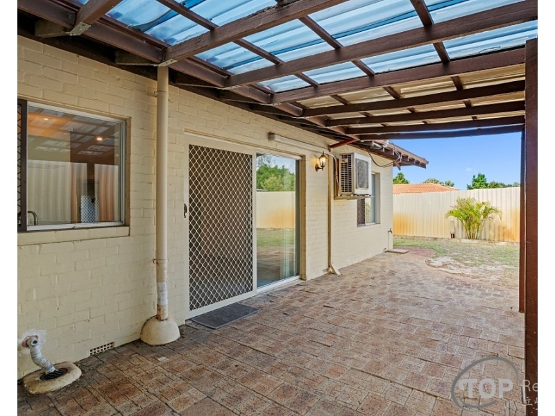 1 Morrison Way, Willetton WA 6155