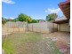 1 Morrison Way, Willetton WA 6155