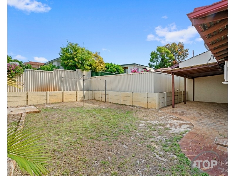 1 Morrison Way, Willetton WA 6155