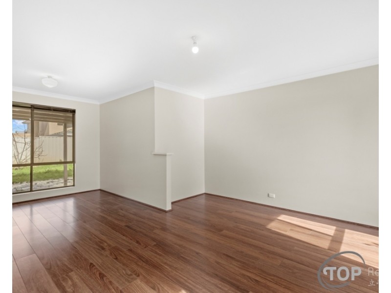 4A Finch Place, Bull Creek WA 6149