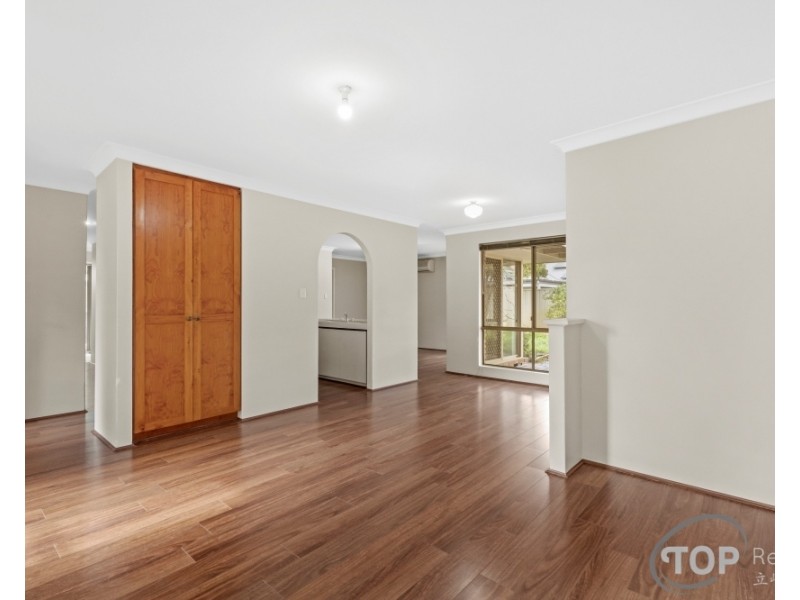 4A Finch Place, Bull Creek WA 6149