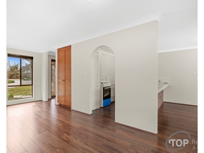 4A Finch Place, Bull Creek WA 6149