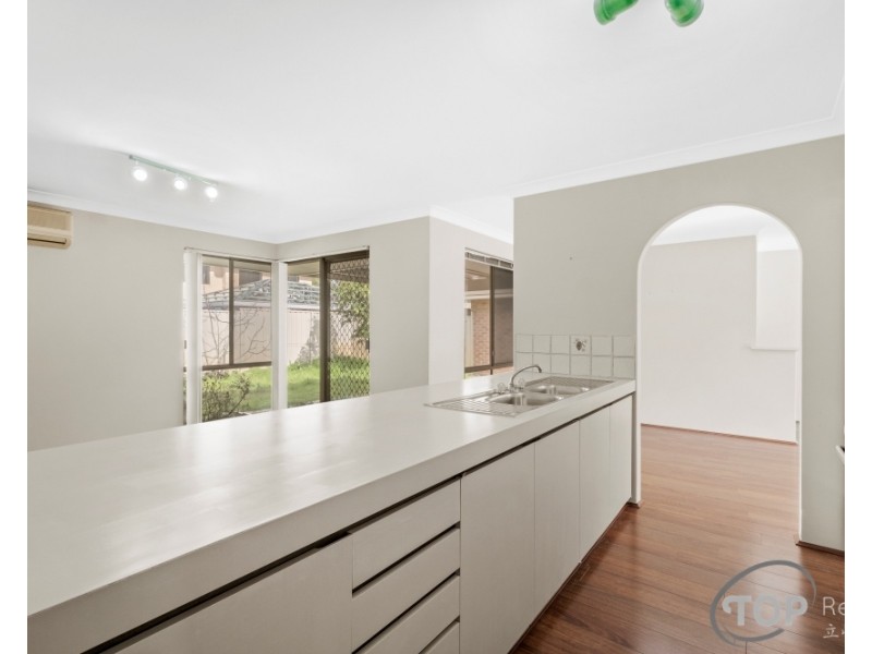 4A Finch Place, Bull Creek WA 6149