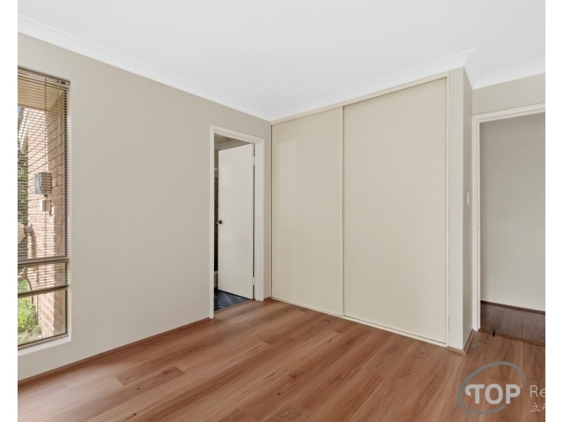 4A Finch Place, Bull Creek WA 6149