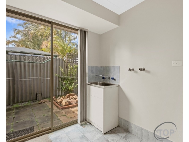 4A Finch Place, Bull Creek WA 6149