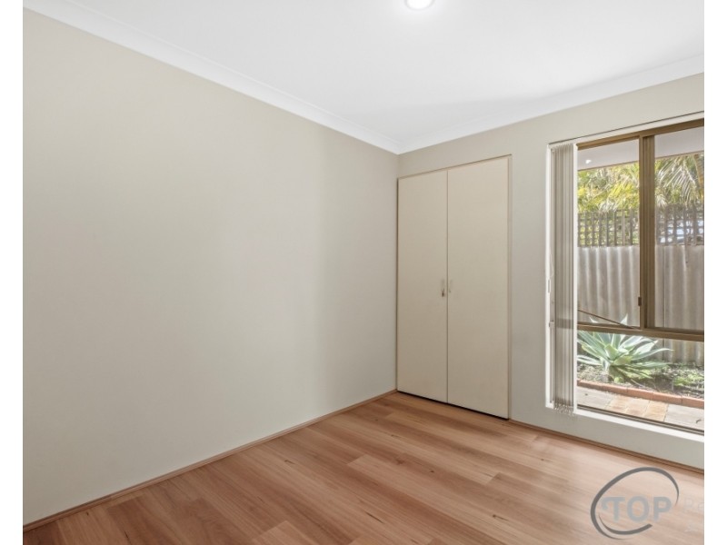 4A Finch Place, Bull Creek WA 6149