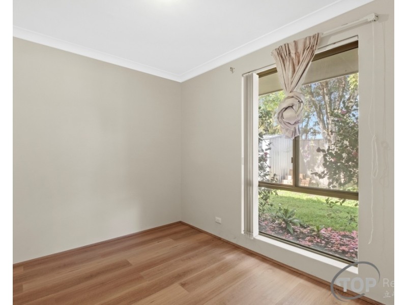 4A Finch Place, Bull Creek WA 6149