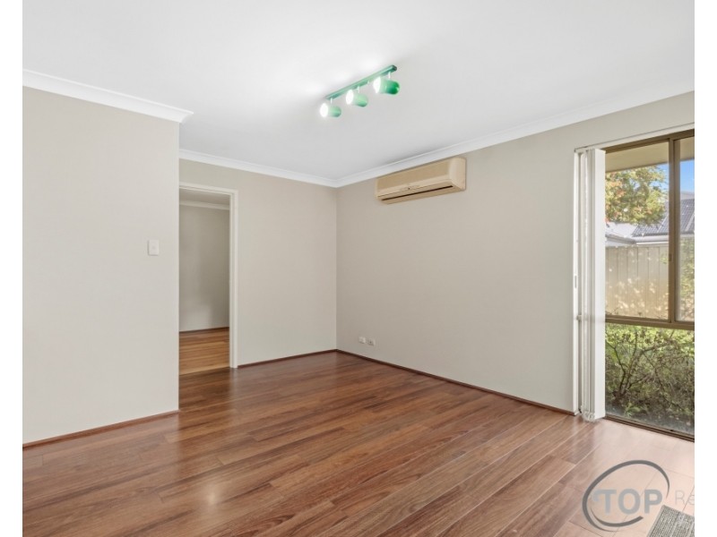 4A Finch Place, Bull Creek WA 6149