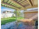 4A Finch Place, Bull Creek WA 6149