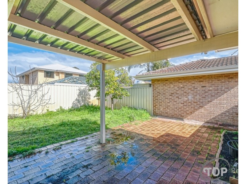 4A Finch Place, Bull Creek WA 6149