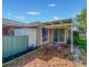 4A Finch Place, Bull Creek WA 6149
