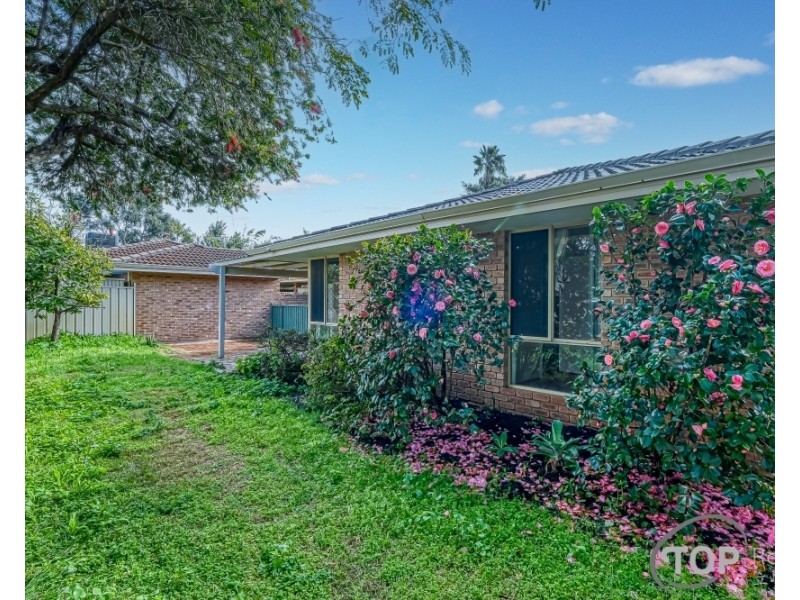 4A Finch Place, Bull Creek WA 6149