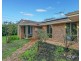 4A Finch Place, Bull Creek WA 6149
