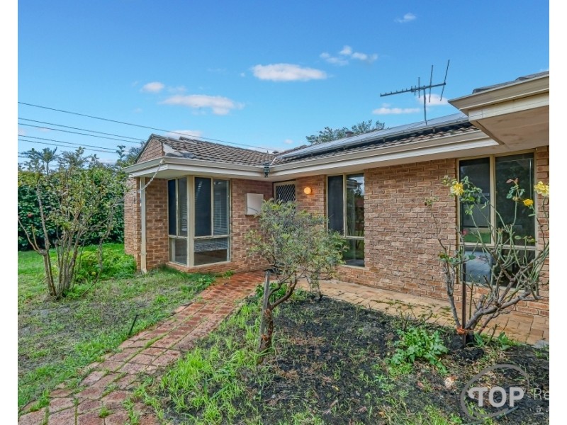 4A Finch Place, Bull Creek WA 6149