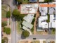 PL1, 27 Veronica Street, Riverton WA 6148