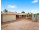 62 Rostrata Avenue, Willetton WA 6155