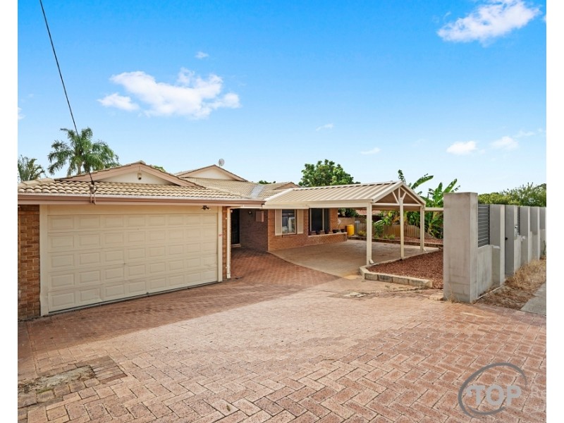62 Rostrata Avenue, Willetton WA 6155