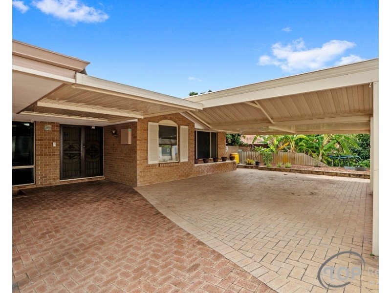 62 Rostrata Avenue, Willetton WA 6155