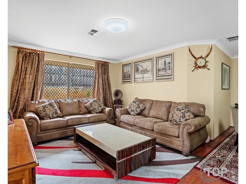 62 Rostrata Avenue, Willetton WA 6155