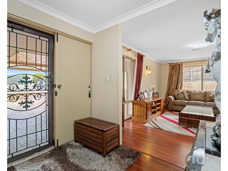 62 Rostrata Avenue, Willetton WA 6155