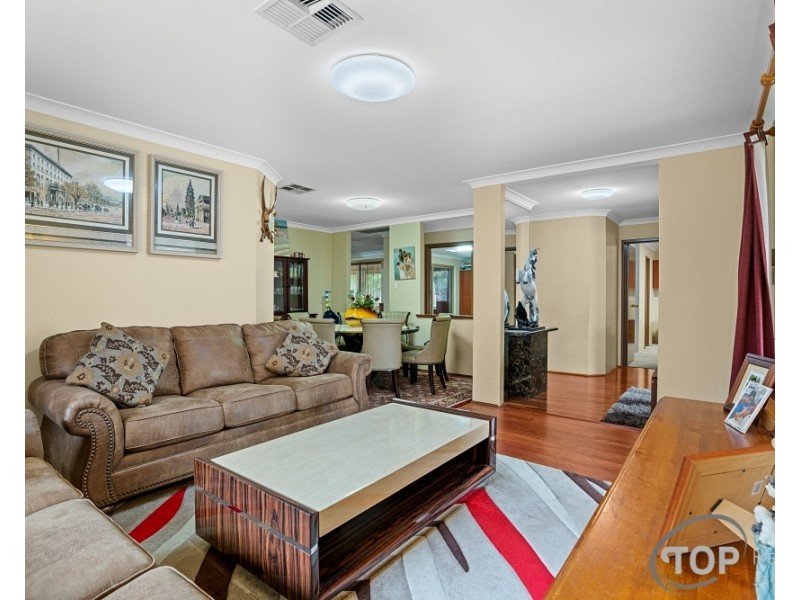 62 Rostrata Avenue, Willetton WA 6155