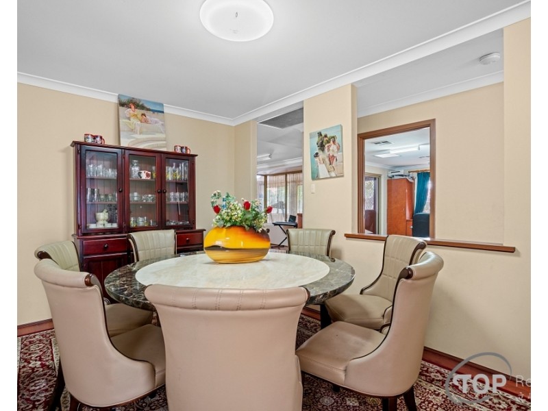 62 Rostrata Avenue, Willetton WA 6155