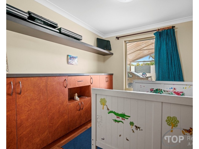 62 Rostrata Avenue, Willetton WA 6155