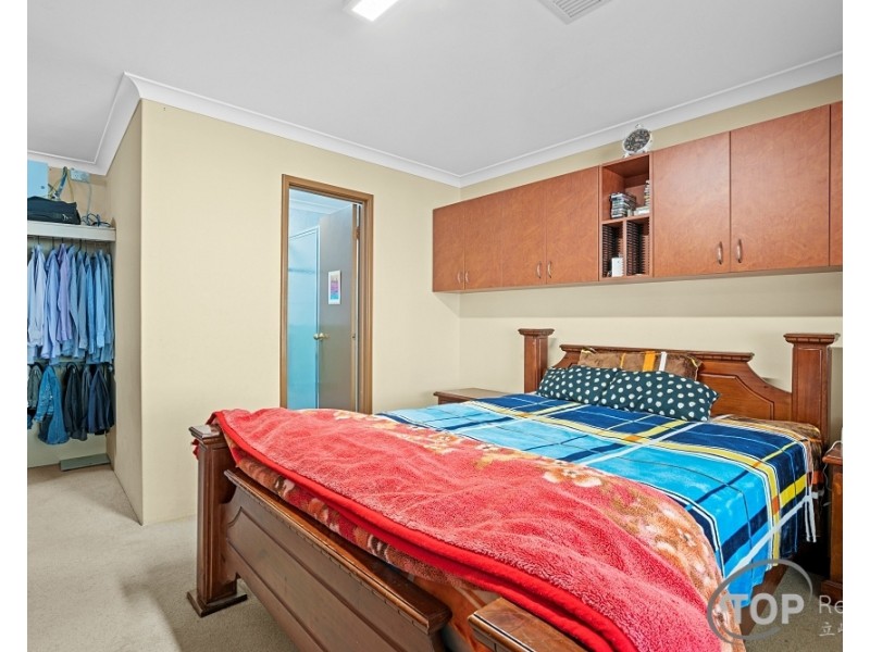 62 Rostrata Avenue, Willetton WA 6155