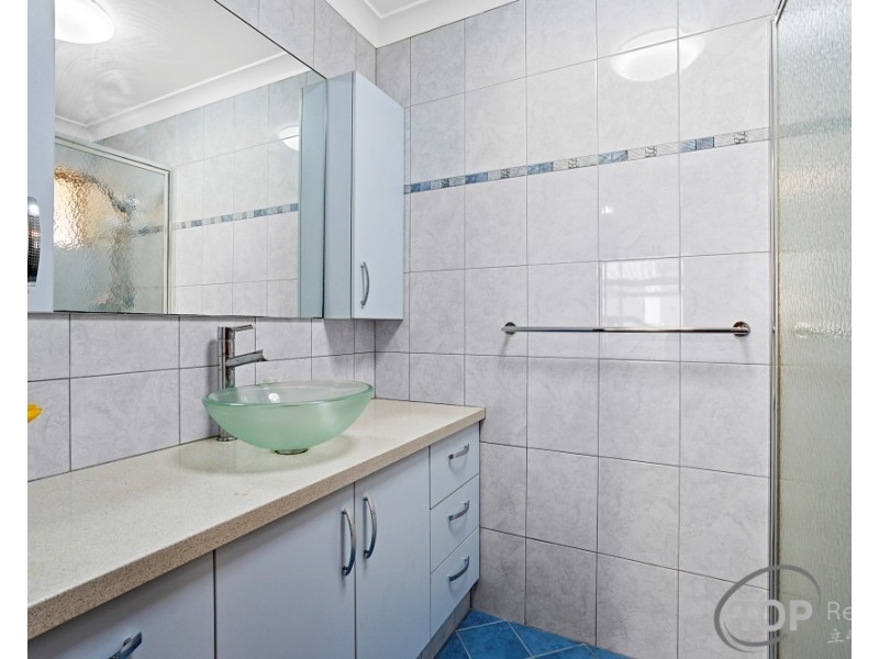 62 Rostrata Avenue, Willetton WA 6155