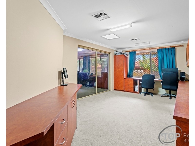 62 Rostrata Avenue, Willetton WA 6155