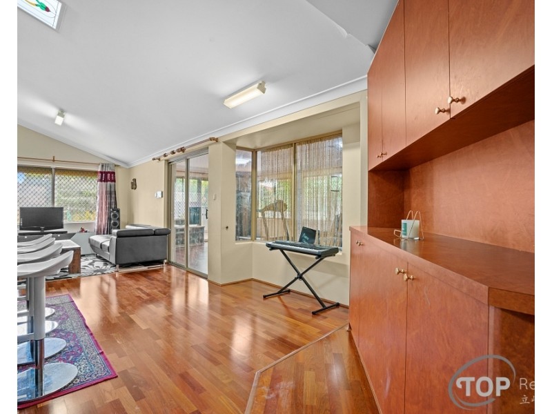 62 Rostrata Avenue, Willetton WA 6155
