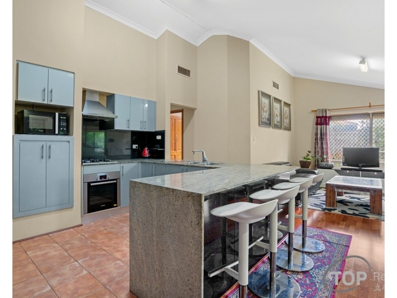 62 Rostrata Avenue, Willetton WA 6155