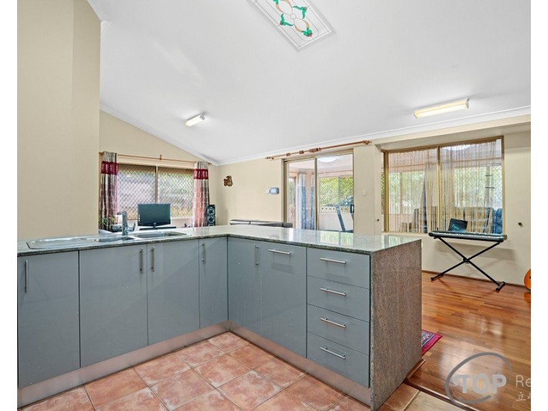 62 Rostrata Avenue, Willetton WA 6155