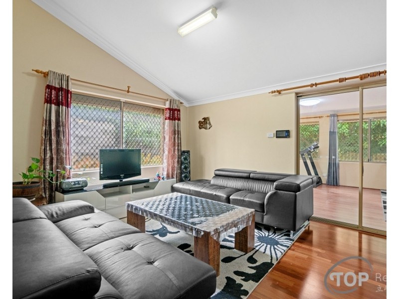 62 Rostrata Avenue, Willetton WA 6155