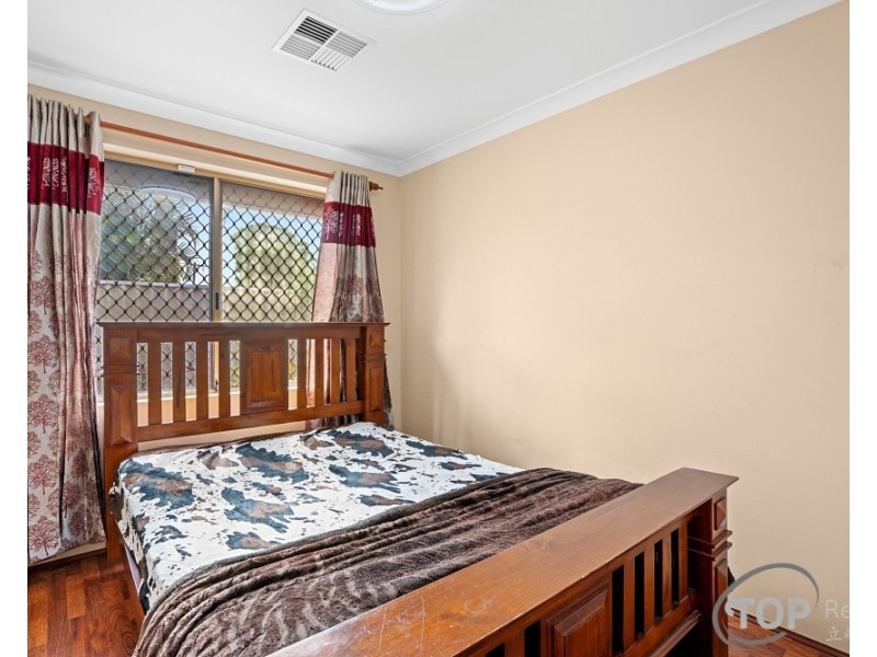 62 Rostrata Avenue, Willetton WA 6155