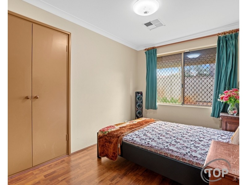 62 Rostrata Avenue, Willetton WA 6155