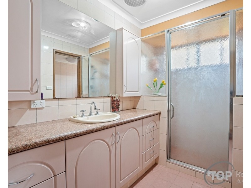 62 Rostrata Avenue, Willetton WA 6155